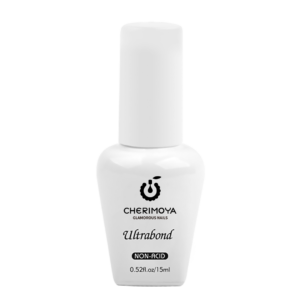 Ultrabond  Non -Acid Marca Cherimoya 15ml