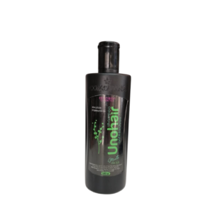 Shampoo Antiresiduo Unohair Copacabana 500ml