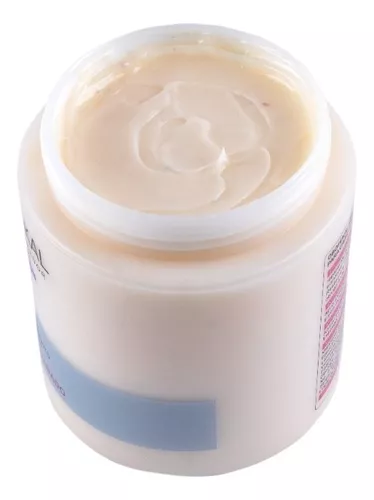 Crema Reparación Total 4 en 1 Obopekal 1000ml - Imagen 2