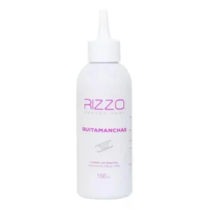 Quitamanchas Rizzo 150ml