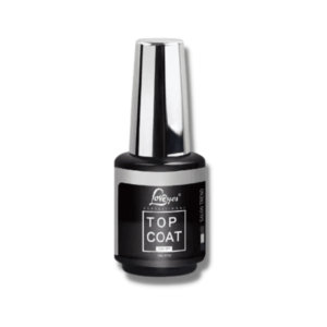 Top Coat Loveyes 15 ML