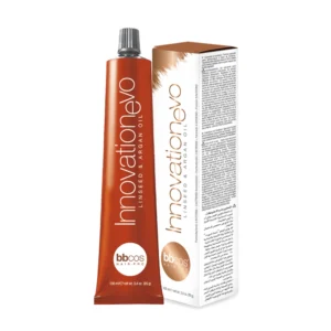 Tintura Innovation Evo Bbcos 100ml