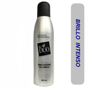 Abrillantador Gloss Duo 200ml