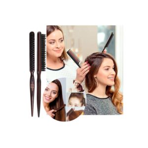 Cepillo Pulidor Ingrid