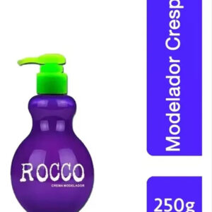 Crema Modelador Rocco 250ml