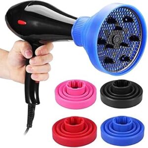 Difusor Para Secador Universal Material Flexible