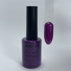 Esmalte permanente Cherimoya 052 (8 ML)