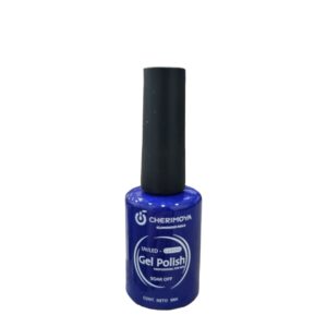 Esmalte permanente Cherimoya 159 (8 ML)