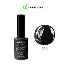 Esmalte permanente Cherimoya 509 (8 ML)
