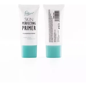 Primer Facial Loveyes Skin 30gr