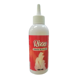 PROTECTOR DE MANCHAS RIZZO  150 ML