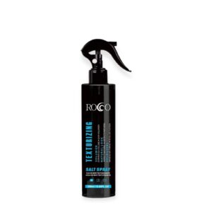 Spray Texturizado Para Cabello 250ml Rocco0