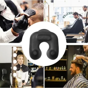 Jofaina o Bandeja para Peluquería /Barbería