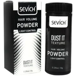 SEVICH POWER POLVO TEXTURIZANTE 8G