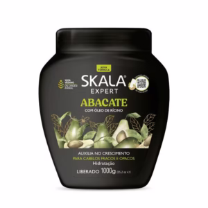 Tratamiento Skala Expert Aguacate 1000g
