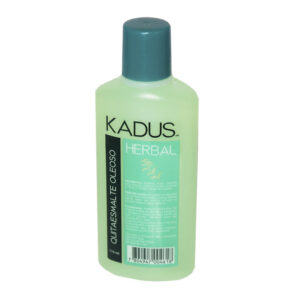 Kadus Quita Esmalte Herbal 110 Ml
