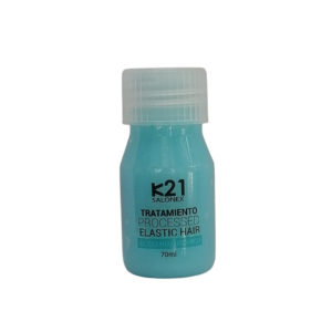 Ampolla K21 de Acido Hialurónico 70ml
