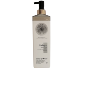 Plus- Vinge Acondicionador Collagen 1000ml