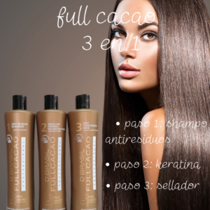 keratina alisante (1)