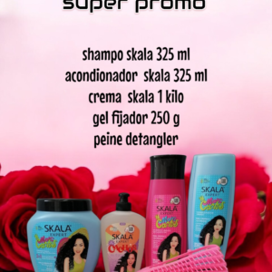 skala mais cachos set de shampo acondicionador crema gel y peineta-Photoroom-Photoroom (1)