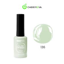 Esmalte Permanente 136 Cherimoya (8ml)