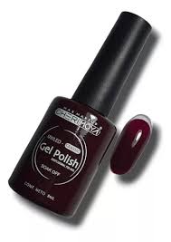 Esmalte Permanente 350 Cherimoya (8ml)