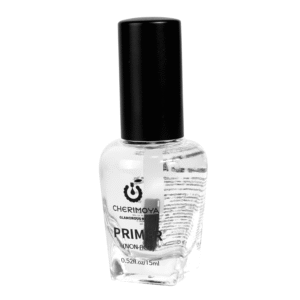 Esmalte Primer Non-Acid  Cherimoya 15 ml