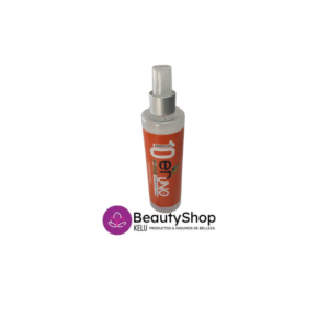 Termoprotector de Calor /Protector Térmico Antifrizz Desenredante 10 en Uno 250ml