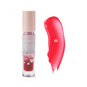 Tinta Labial Lip Tint 03 Max Belle 3.8g