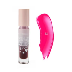 Tinta Labial Lip Tint 02 Max Belle 3.8g