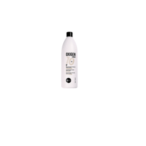 Agua Oxigenada en Crema Bbcos 10 Volumenes (1.000ml)