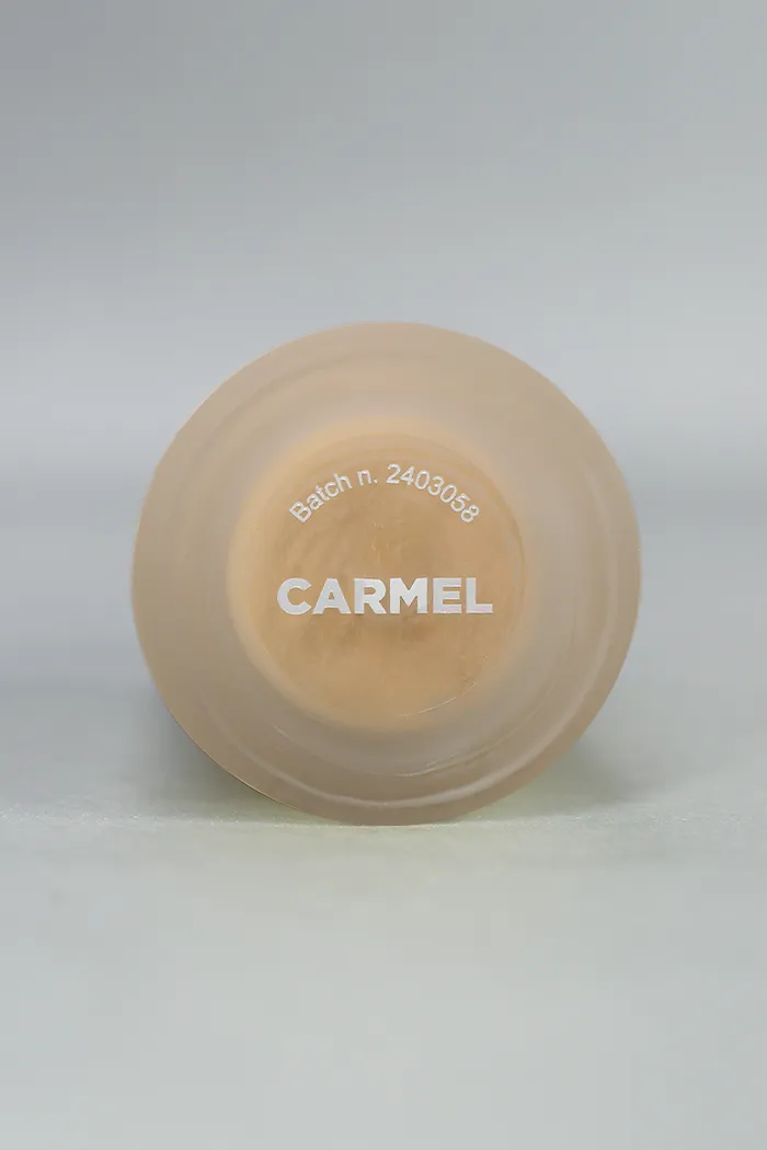 Base Liquida Glow Tint Carmel 30ml Dolce Bella - Imagen 2