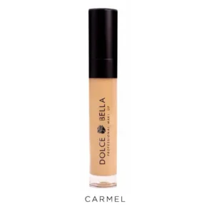 Corrector Líquido de Ojeras Carmel Dolce Bella