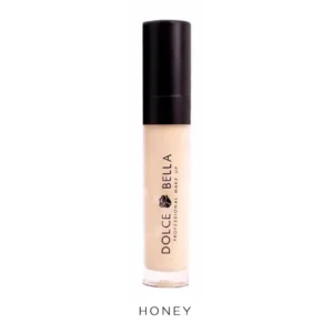 Corrector Líquido de Ojeras Honey Dolce Bella
