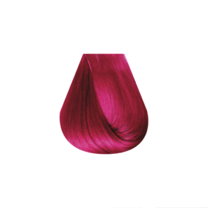 Tintura Italicare Fantasy Color Magenta 50g