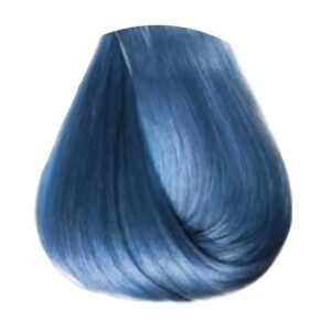 Tintura Italicare Fantasy Color Blue Jeans (Azul Jean) 50g