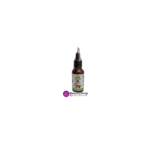 El Aceite Batana Oil + Rosemary Extract (Extracto de Romero) 100% Puro Copacabana 30ml