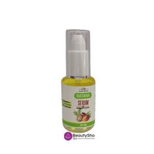 Serum Batana + Rosemary Extract (Extracto de Romero) Copacabana 30ml