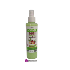 Thermo Fortalecedor /protector de Calor Batana Oil + Rosemary Extract (Extracto de Romero) Copacabana 250ml