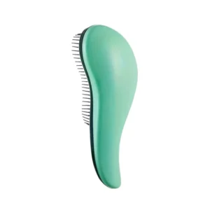 Cepillo Desenredante Antifrizz Hairstar