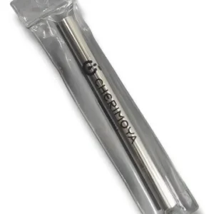 Imán Magnético Cilíndrico para Efecto Ojo de Gato Cherimoya