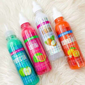 Thermo Protectores Copacabana 250ml