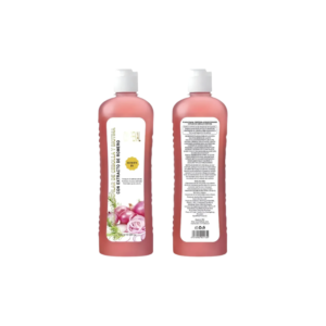 Obopekal Shampoo Capilar Cebolla Y Biotina 500ml