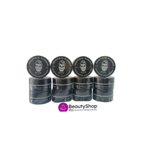 kit de 12 ceras obopekal