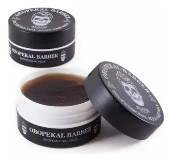 kit de 12 ceras obopekal - Imagen 2