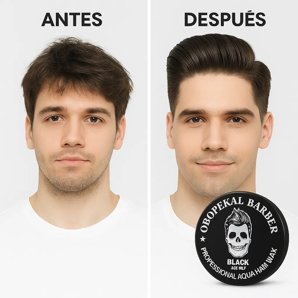 kit de 12 ceras obopekal - Imagen 3