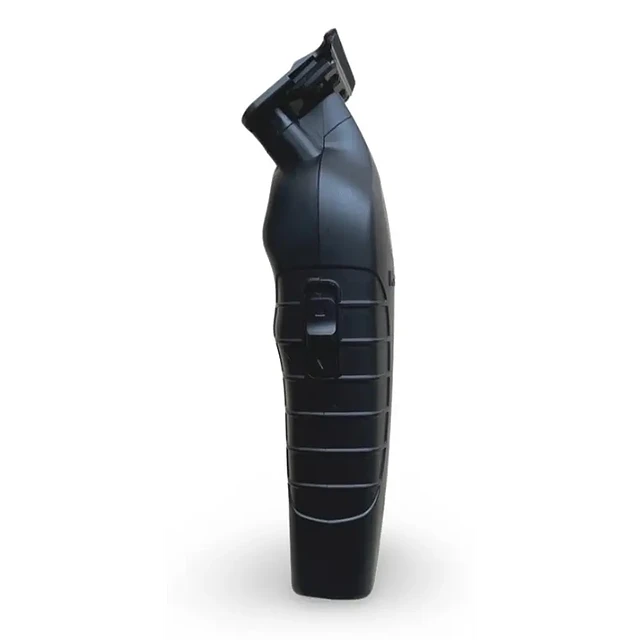 Máquina de Corte Profesional Inalámbrica Kemei KM-2299 - Imagen 5