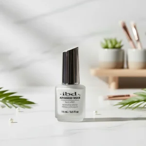 IBD Advanced Wear Base Prep 14ml